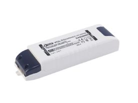 Volto Drivers Dlux Fixed output Driver Volto Drivers Dlux Fixed output Driver